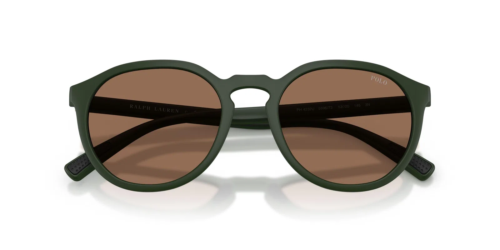 Polo 4232U Sunglasses - view 20